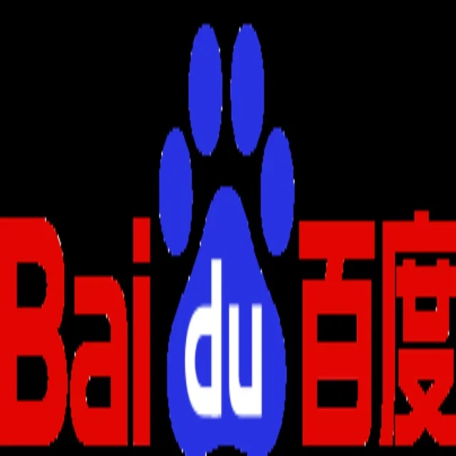 国足东亚杯前锋线名单微调年轻球员竞争持续升温